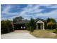 27 Abrolhos Street, Beckenham WA 6107