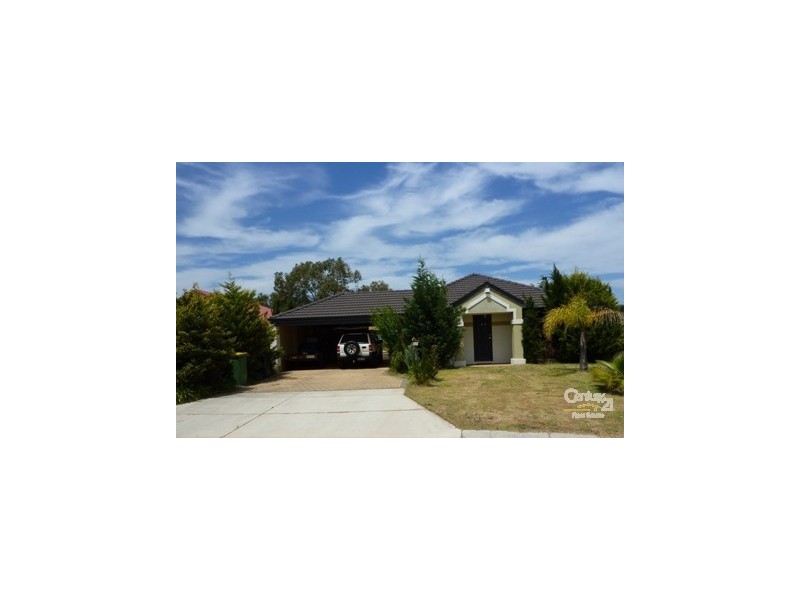 27 Abrolhos Street, Beckenham WA 6107