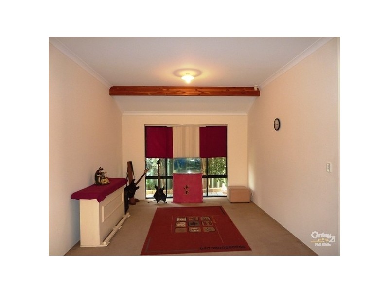 27 Abrolhos Street, Beckenham WA 6107