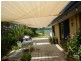 27 Abrolhos Street, Beckenham WA 6107