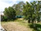 27 Abrolhos Street, Beckenham WA 6107