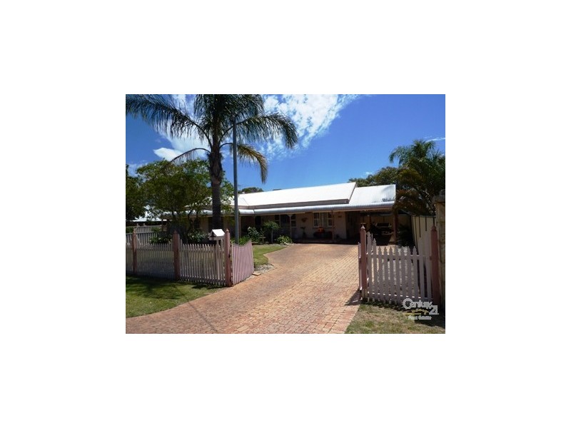 18 Wittenoom Road, High Wycombe WA 6057