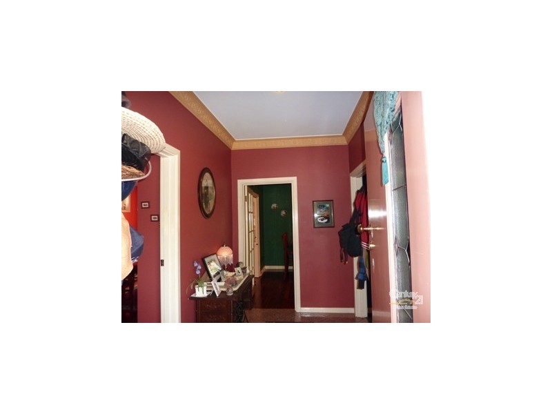 18 Wittenoom Road, High Wycombe WA 6057