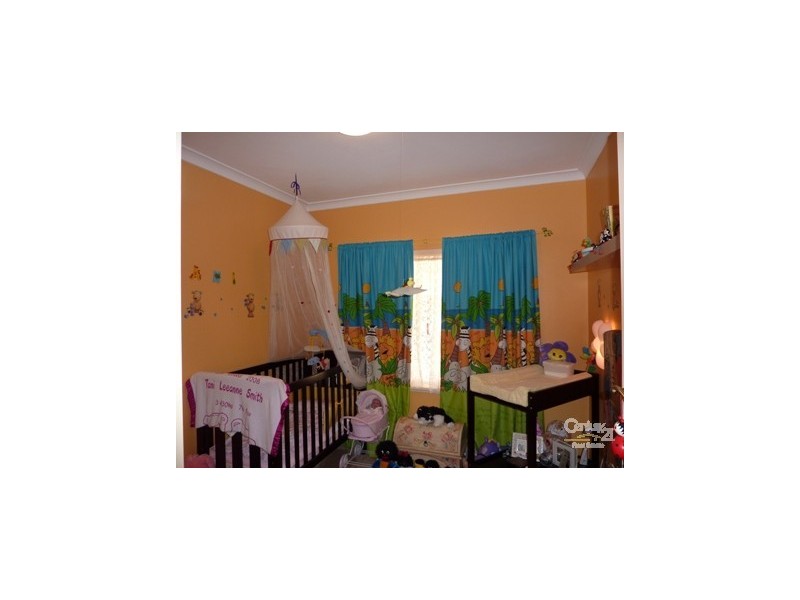 18 Wittenoom Road, High Wycombe WA 6057