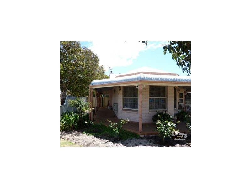 18 Wittenoom Road, High Wycombe WA 6057