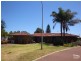33 Morris Drive, Forrestfield WA 6058