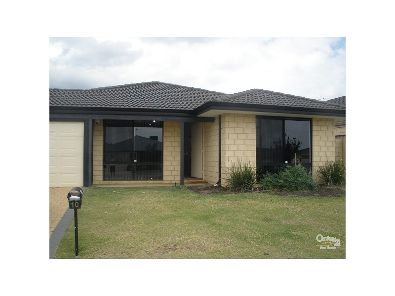 Forrestfield WA 6058