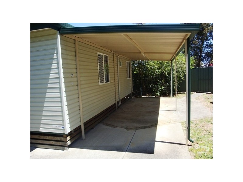 59/351 Hawtin Road, Forrestfield WA 6058