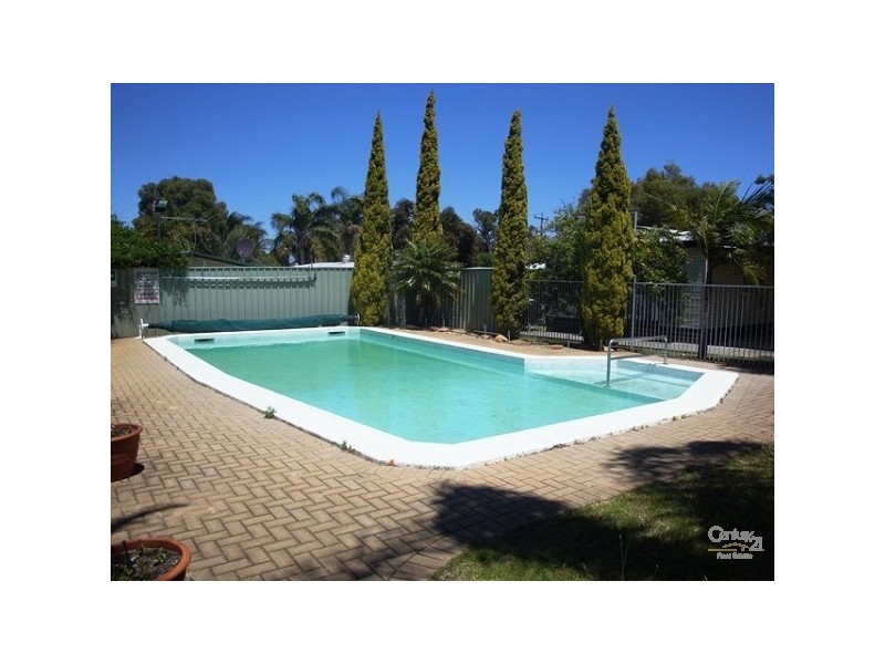 59/351 Hawtin Road, Forrestfield WA 6058