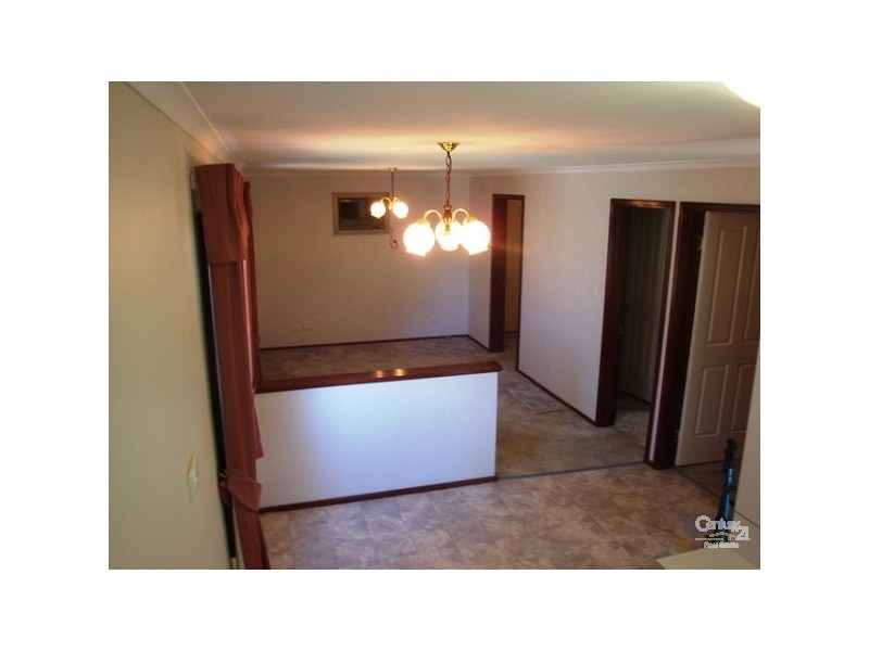 59/351 Hawtin Road, Forrestfield WA 6058