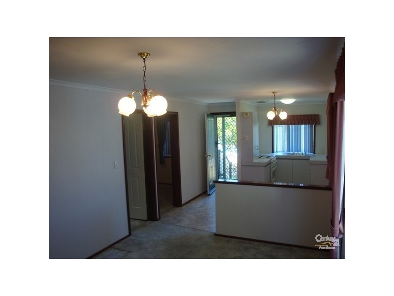 59/351 Hawtin Road, Forrestfield WA 6058