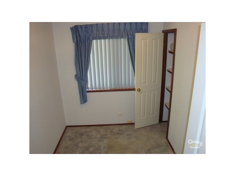 59/351 Hawtin Road, Forrestfield WA 6058