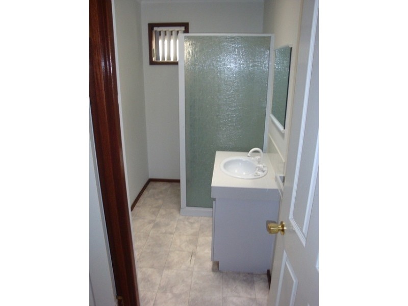 59/351 Hawtin Road, Forrestfield WA 6058