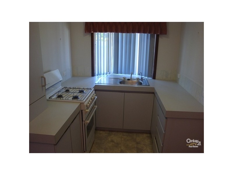 59/351 Hawtin Road, Forrestfield WA 6058