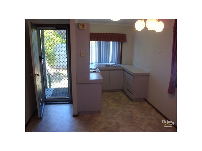 59/351 Hawtin Road, Forrestfield WA 6058