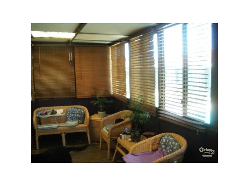 2 Kapok Court, High Wycombe WA 6057