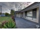 57 Carissa Way, Forrestfield WA 6058