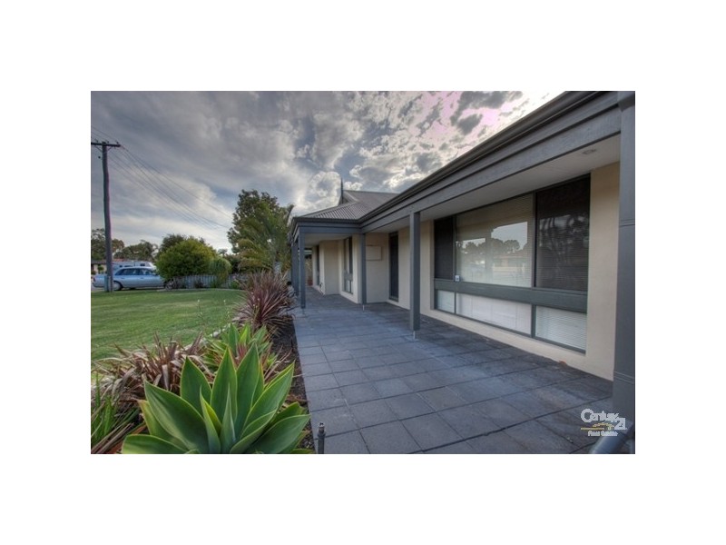 57 Carissa Way, Forrestfield WA 6058