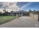57 Carissa Way, Forrestfield WA 6058