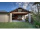 57 Carissa Way, Forrestfield WA 6058
