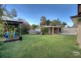 57 Carissa Way, Forrestfield WA 6058