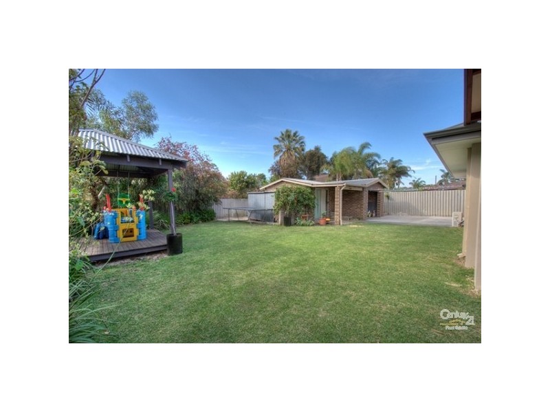 57 Carissa Way, Forrestfield WA 6058