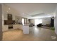 57 Carissa Way, Forrestfield WA 6058