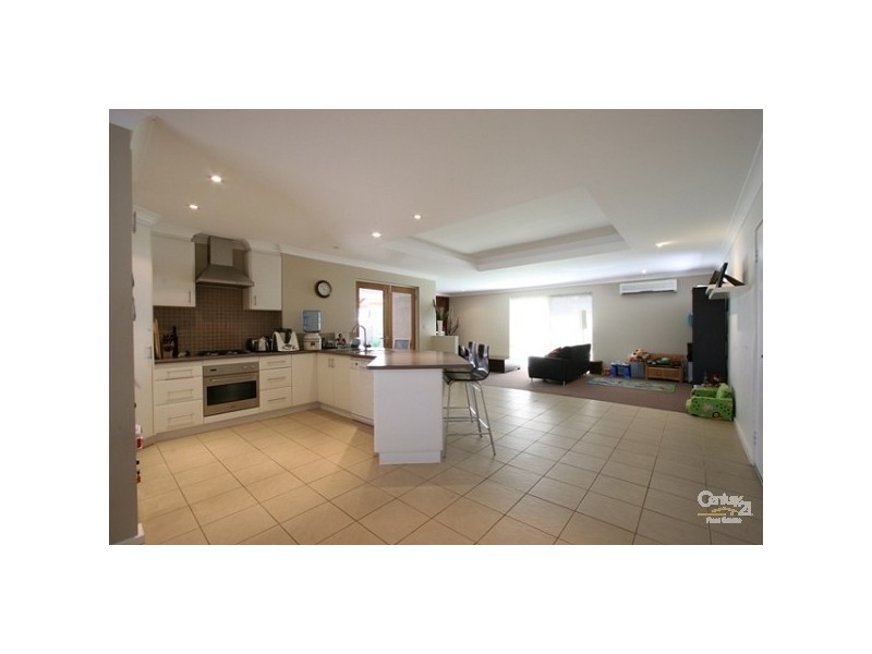 57 Carissa Way, Forrestfield WA 6058
