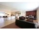 57 Carissa Way, Forrestfield WA 6058