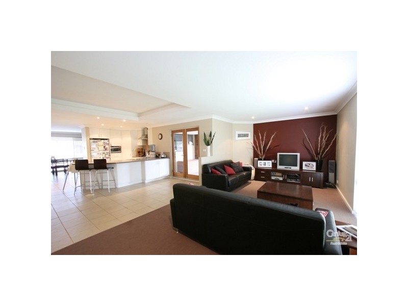 57 Carissa Way, Forrestfield WA 6058
