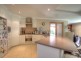 57 Carissa Way, Forrestfield WA 6058