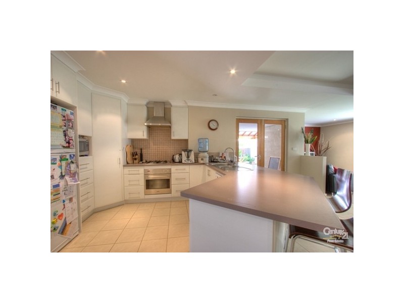 57 Carissa Way, Forrestfield WA 6058