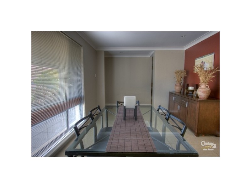 57 Carissa Way, Forrestfield WA 6058