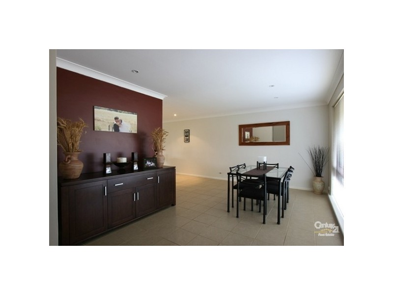 57 Carissa Way, Forrestfield WA 6058