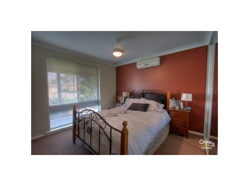 57 Carissa Way, Forrestfield WA 6058