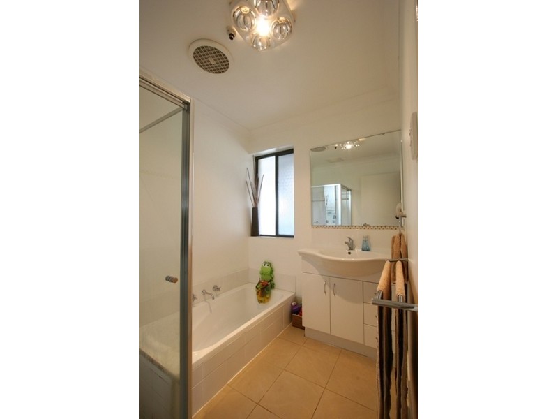 57 Carissa Way, Forrestfield WA 6058