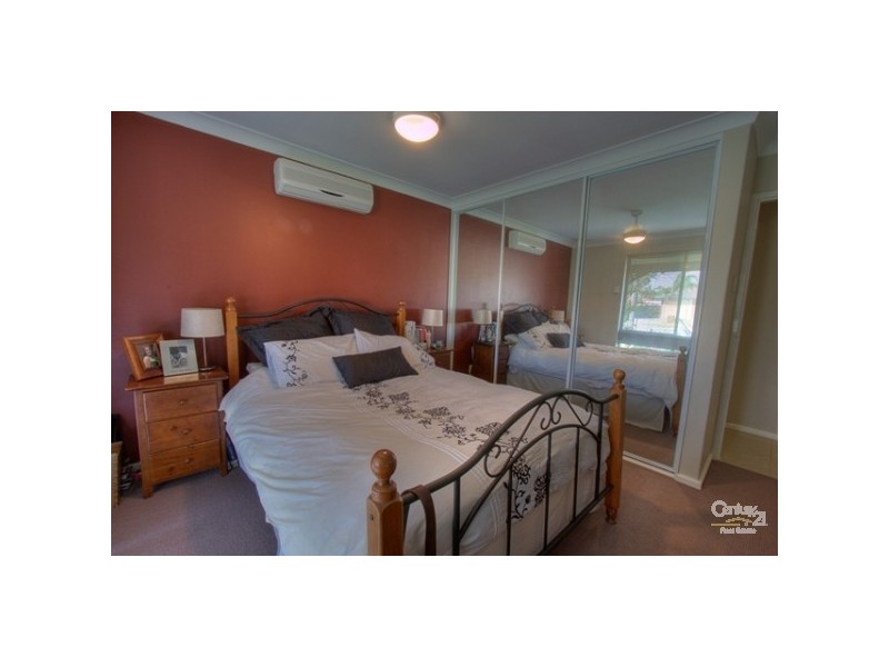 57 Carissa Way, Forrestfield WA 6058
