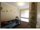 57 Carissa Way, Forrestfield WA 6058