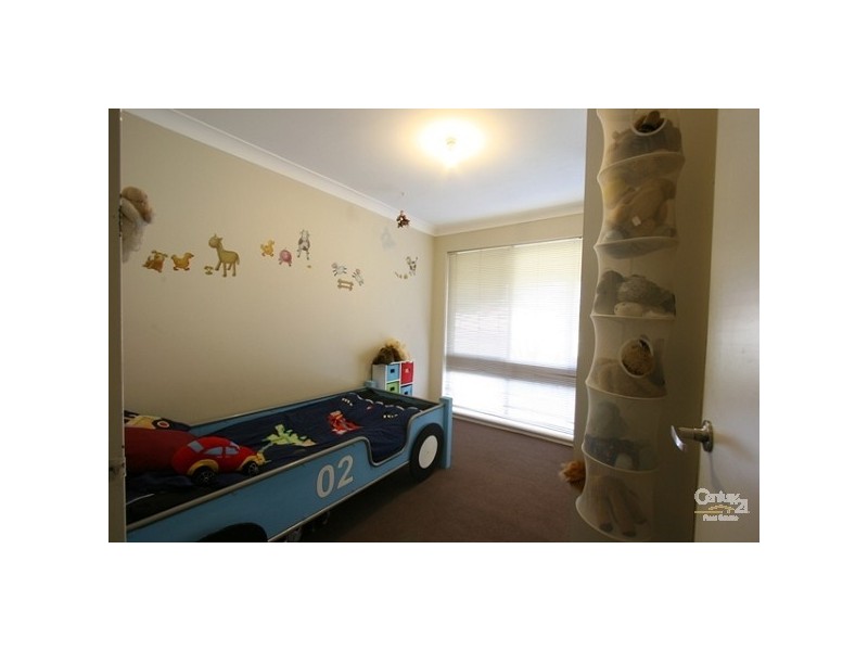57 Carissa Way, Forrestfield WA 6058