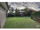 57 Carissa Way, Forrestfield WA 6058