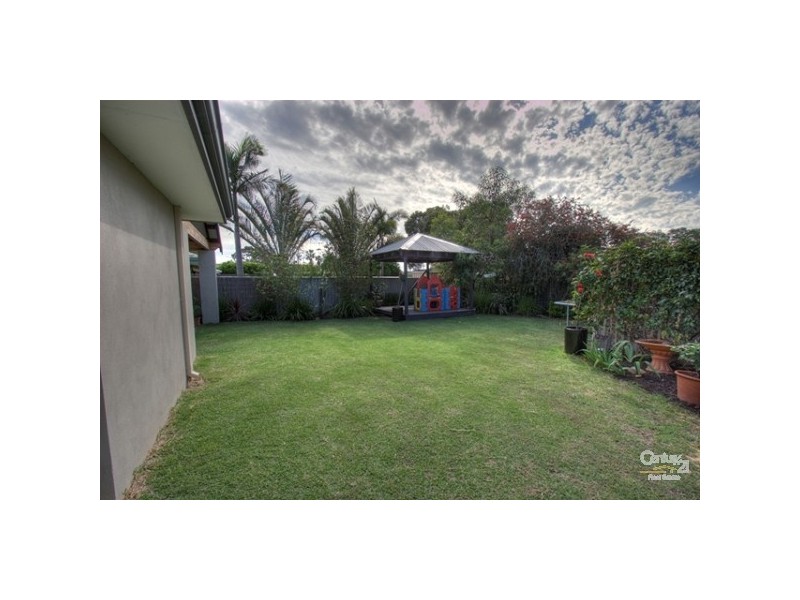 57 Carissa Way, Forrestfield WA 6058