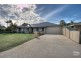 57 Carissa Way, Forrestfield WA 6058