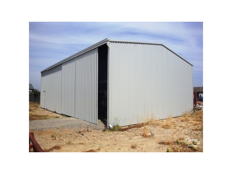 118 Milner Road, High Wycombe WA 6057