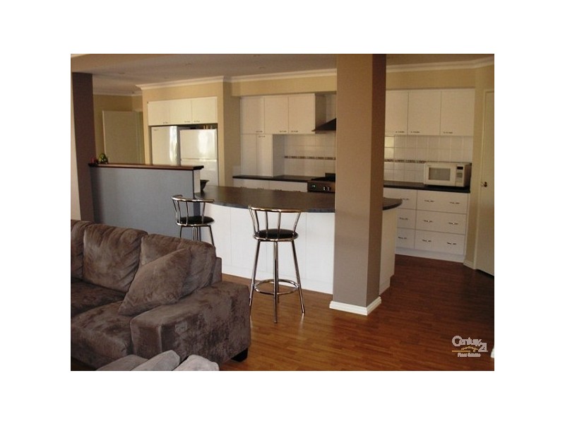 14 Brittain Road, Wattle Grove WA 6107