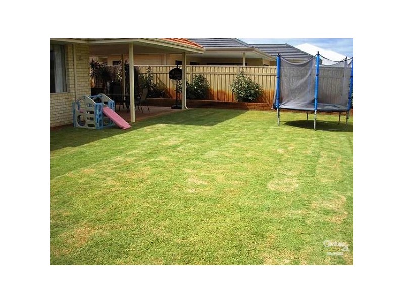 14 Brittain Road, Wattle Grove WA 6107