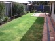15 Quokka Street, Wattle Grove WA 6107