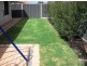 15 Quokka Street, Wattle Grove WA 6107