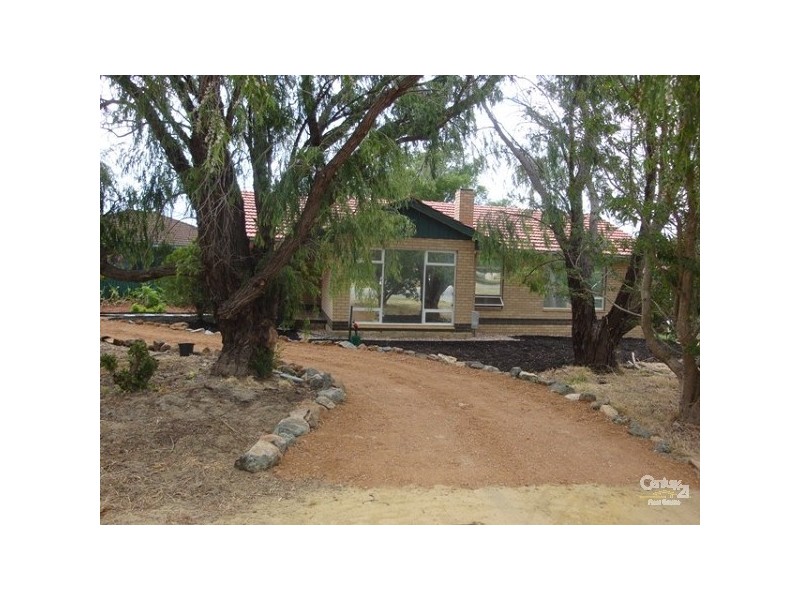 9 Donald Street, Maida Vale WA 6057