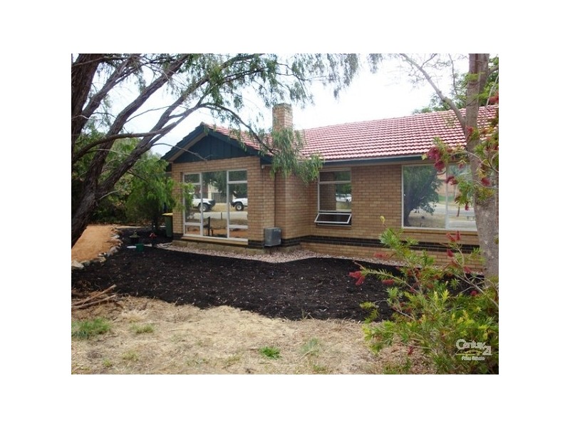 9 Donald Street, Maida Vale WA 6057