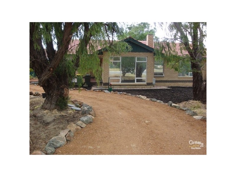 9 Donald Street, Maida Vale WA 6057